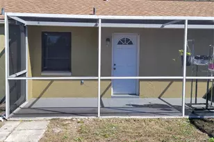 11090 Reims Ave, Englewood, FL 34224 - Photo 10