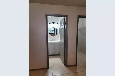 11090 Reims Avenue #B, Englewood, FL 34224 - Photo 8