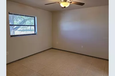 11090 Reims Avenue #B, Englewood, FL 34224 - Photo 6