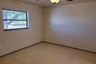 11090 Reims Ave, Englewood, FL 34224 - Photo 6