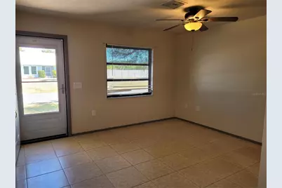 11090 Reims Avenue #B, Englewood, FL 34224 - Photo 2