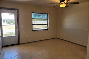 11090 Reims Ave, Englewood, FL 34224 - Photo 2