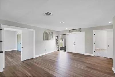 5178 Wilton Court, North Port, FL 34287 - Photo 8