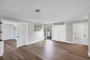 5178 Wilton Ct, North Port, FL 34287 - Photo 8