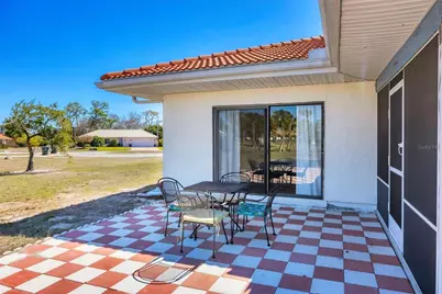 5178 Wilton Court, North Port, FL 34287 - Photo 34