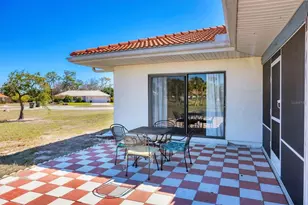 5178 Wilton Ct, North Port, FL 34287 - Photo 34