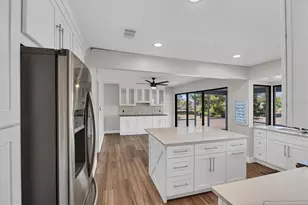 5178 Wilton Ct, North Port, FL 34287 - Photo 12