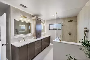 5178 Wilton Ct, North Port, FL 34287 - Photo 22