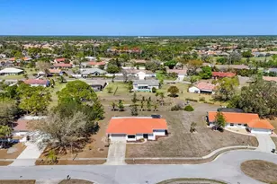 5178 Wilton Ct, North Port, FL 34287 - Photo 2