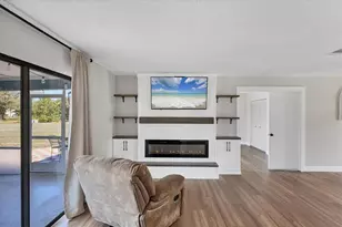 5178 Wilton Ct, North Port, FL 34287 - Photo 10