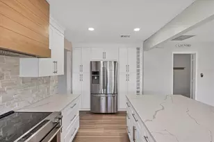 5178 Wilton Ct, North Port, FL 34287 - Photo 14