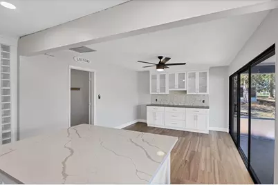 5178 Wilton Court, North Port, FL 34287 - Photo 16