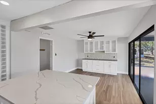 5178 Wilton Ct, North Port, FL 34287 - Photo 16