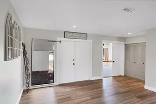 5178 Wilton Ct, North Port, FL 34287 - Photo 6