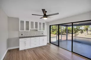 5178 Wilton Ct, North Port, FL 34287 - Photo 18