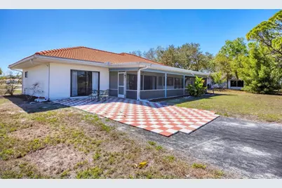 5178 Wilton Court, North Port, FL 34287 - Photo 36