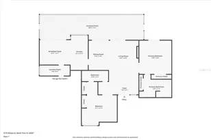 5178 Wilton Ct, North Port, FL 34287 - Photo 40