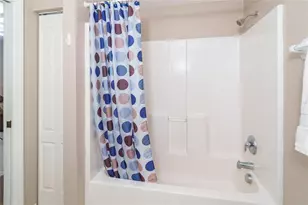 8101 Memory Ln, Rotonda West, FL 33947 - Photo 32