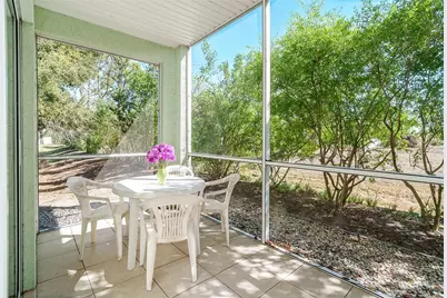 8101 Memory Lane #122, Rotonda West, FL 33947 - Photo 18