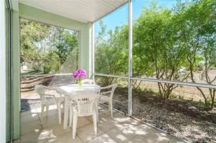 8101 Memory Ln, Rotonda West, FL 33947 - Photo 18