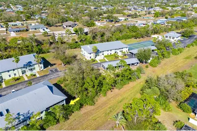 8101 Memory Lane #122, Rotonda West, FL 33947 - Photo 46