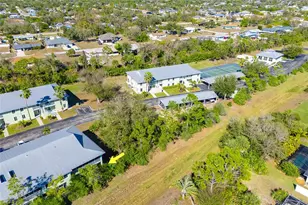 8101 Memory Ln, Rotonda West, FL 33947 - Photo 46