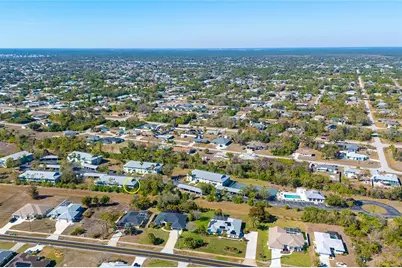 8101 Memory Lane #122, Rotonda West, FL 33947 - Photo 50