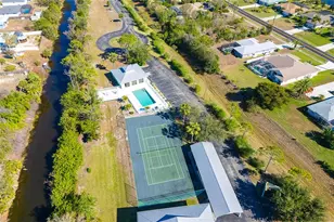 8101 Memory Ln, Rotonda West, FL 33947 - Photo 48