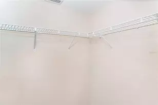 8101 Memory Ln, Rotonda West, FL 33947 - Photo 30