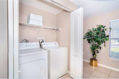 8101 Memory Lane #122, Rotonda West, FL 33947 - Photo 14