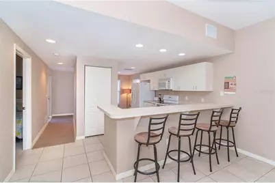 8101 Memory Lane #122, Rotonda West, FL 33947 - Photo 8