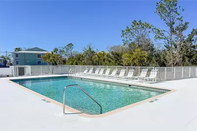 8101 Memory Lane #122, Rotonda West, FL 33947 - Photo 36