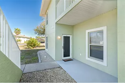 8101 Memory Lane #122, Rotonda West, FL 33947 - Photo 6