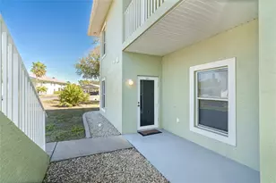 8101 Memory Ln, Rotonda West, FL 33947 - Photo 6