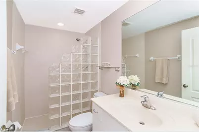 8101 Memory Lane #122, Rotonda West, FL 33947 - Photo 26