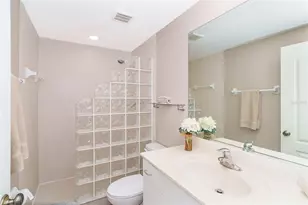 8101 Memory Ln, Rotonda West, FL 33947 - Photo 26