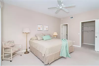 8101 Memory Lane #122, Rotonda West, FL 33947 - Photo 24