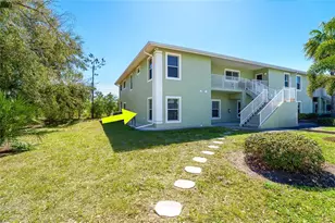 8101 Memory Ln, Rotonda West, FL 33947 - Photo 1