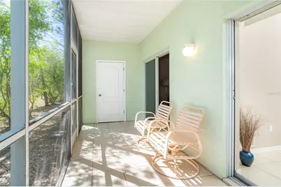 8101 Memory Lane #122, Rotonda West, FL 33947 - Photo 20