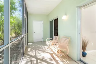 8101 Memory Ln, Rotonda West, FL 33947 - Photo 20