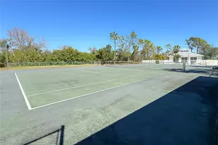 8101 Memory Ln, Rotonda West, FL 33947 - Photo 44