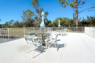 8101 Memory Ln, Rotonda West, FL 33947 - Photo 38