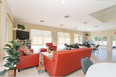 8101 Memory Lane #122, Rotonda West, FL 33947 - Photo 40