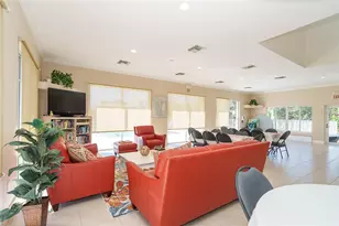 8101 Memory Ln, Rotonda West, FL 33947 - Photo 40