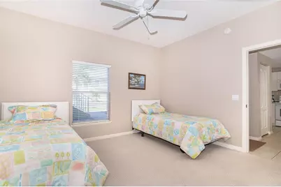 8101 Memory Lane #122, Rotonda West, FL 33947 - Photo 28