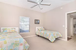 8101 Memory Ln, Rotonda West, FL 33947 - Photo 28
