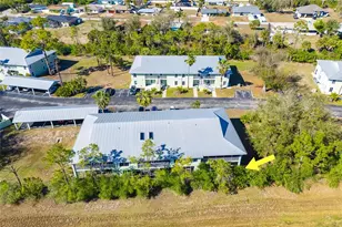 8101 Memory Ln, Rotonda West, FL 33947 - Photo 4