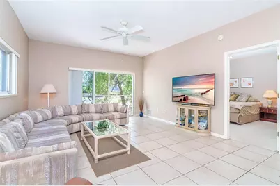 8101 Memory Lane #122, Rotonda West, FL 33947 - Photo 16