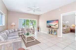 8101 Memory Ln, Rotonda West, FL 33947 - Photo 16