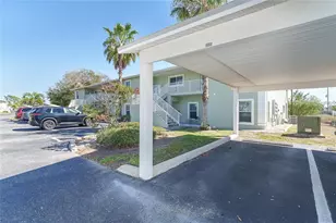 8101 Memory Ln, Rotonda West, FL 33947 - Photo 34